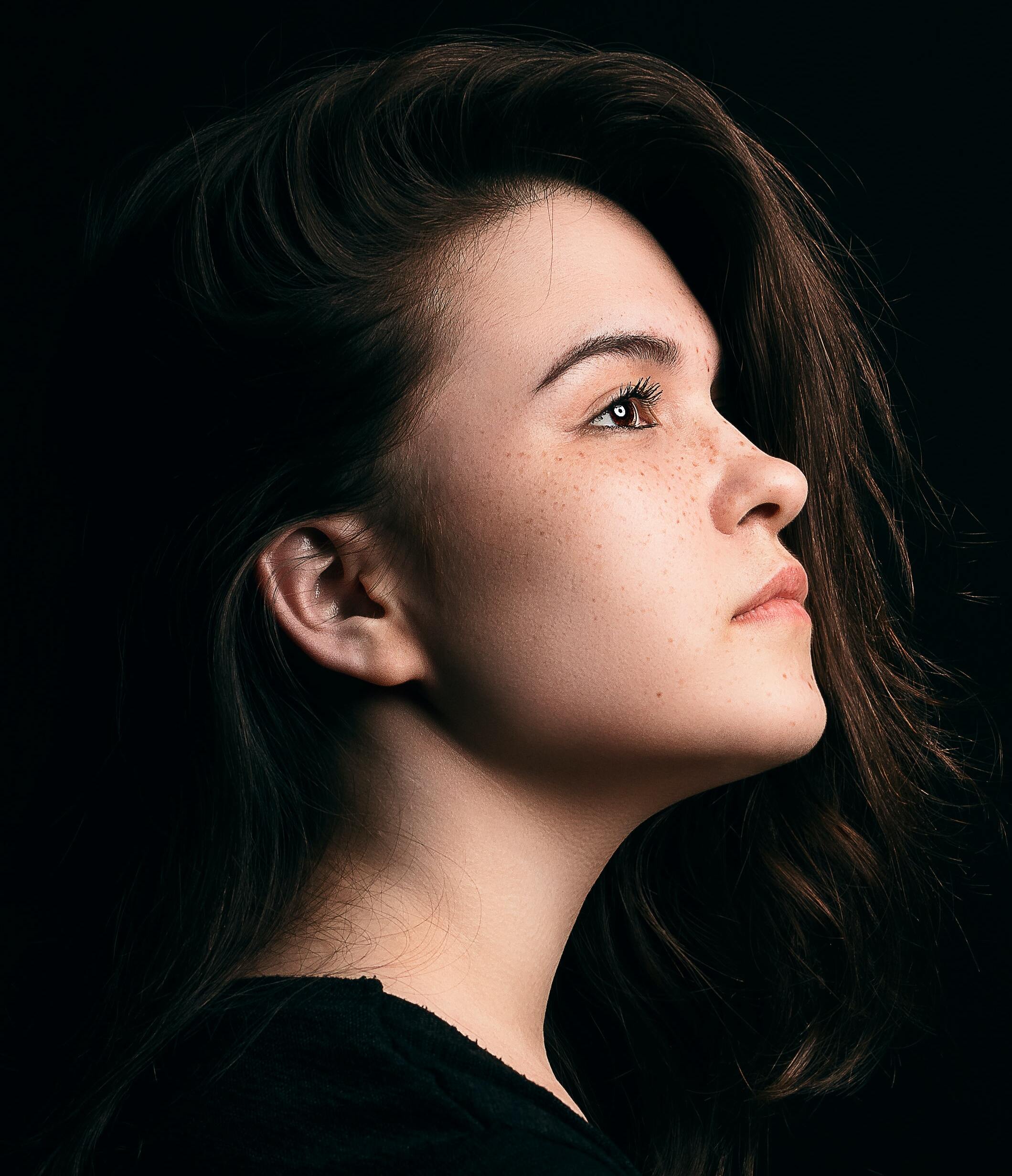 profile img